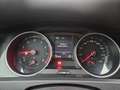 Volkswagen Golf GTI 2.0 TSI Performance (prijs is ex btw) Wit - thumbnail 9