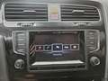 Volkswagen Golf GTI 2.0 TSI Performance (prijs is ex btw) Wit - thumbnail 10