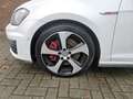 Volkswagen Golf GTI 2.0 TSI Performance (prijs is ex btw) Wit - thumbnail 4