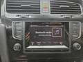 Volkswagen Golf GTI 2.0 TSI Performance (prijs is ex btw) Wit - thumbnail 12