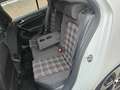Volkswagen Golf GTI 2.0 TSI Performance (prijs is ex btw) Wit - thumbnail 25