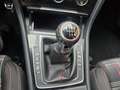 Volkswagen Golf GTI 2.0 TSI Performance (prijs is ex btw) Wit - thumbnail 16