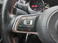 Volkswagen Golf GTI 2.0 TSI Performance (prijs is ex btw) Wit - thumbnail 18