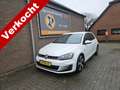 Volkswagen Golf GTI 2.0 TSI Performance (prijs is ex btw) Wit - thumbnail 1