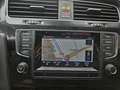 Volkswagen Golf GTI 2.0 TSI Performance (prijs is ex btw) Wit - thumbnail 14