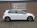 Volkswagen Golf GTI 2.0 TSI Performance (prijs is ex btw) Wit - thumbnail 31