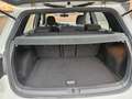 Volkswagen Golf GTI 2.0 TSI Performance (prijs is ex btw) Wit - thumbnail 30