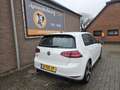 Volkswagen Golf GTI 2.0 TSI Performance (prijs is ex btw) Wit - thumbnail 26