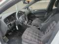 Volkswagen Golf GTI 2.0 TSI Performance (prijs is ex btw) Wit - thumbnail 5