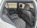 Volkswagen Golf GTI 2.0 TSI Performance (prijs is ex btw) Wit - thumbnail 33