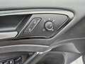 Volkswagen Golf GTI 2.0 TSI Performance (prijs is ex btw) Wit - thumbnail 8