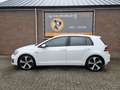 Volkswagen Golf GTI 2.0 TSI Performance (prijs is ex btw) Wit - thumbnail 3