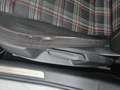 Volkswagen Golf GTI 2.0 TSI Performance (prijs is ex btw) Wit - thumbnail 6