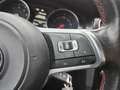 Volkswagen Golf GTI 2.0 TSI Performance (prijs is ex btw) Wit - thumbnail 19