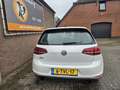 Volkswagen Golf GTI 2.0 TSI Performance (prijs is ex btw) Wit - thumbnail 27