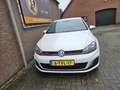 Volkswagen Golf GTI 2.0 TSI Performance (prijs is ex btw) Wit - thumbnail 2