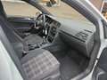 Volkswagen Golf GTI 2.0 TSI Performance (prijs is ex btw) Wit - thumbnail 32
