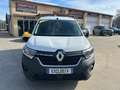 Renault Kangoo L1 1.5 BLUE DCI 95CH GRAND CONFORT SESAME OUVRE TOI - 22 Weiß - thumbnail 2