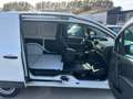 Renault Kangoo L1 1.5 BLUE DCI 95CH GRAND CONFORT SESAME OUVRE TOI - 22 Weiß - thumbnail 15