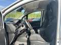 Renault Kangoo L1 1.5 BLUE DCI 95CH GRAND CONFORT SESAME OUVRE TOI - 22 Weiß - thumbnail 18