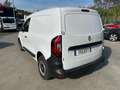 Renault Kangoo L1 1.5 BLUE DCI 95CH GRAND CONFORT SESAME OUVRE TOI - 22 Weiß - thumbnail 10
