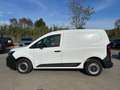 Renault Kangoo L1 1.5 BLUE DCI 95CH GRAND CONFORT SESAME OUVRE TOI - 22 Weiß - thumbnail 9
