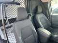 Renault Kangoo L1 1.5 BLUE DCI 95CH GRAND CONFORT SESAME OUVRE TOI - 22 Weiß - thumbnail 11