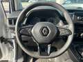 Renault Kangoo L1 1.5 BLUE DCI 95CH GRAND CONFORT SESAME OUVRE TOI - 22 Weiß - thumbnail 20