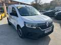 Renault Kangoo L1 1.5 BLUE DCI 95CH GRAND CONFORT SESAME OUVRE TOI - 22 Weiß - thumbnail 3