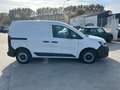 Renault Kangoo L1 1.5 BLUE DCI 95CH GRAND CONFORT SESAME OUVRE TOI - 22 Weiß - thumbnail 4
