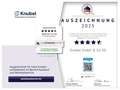 Volkswagen ID.4 Pro ID.4 Pro*AHK*IQ.Light*ACC*SHZ*WäPu Silber - thumbnail 19