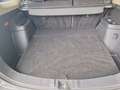 Mitsubishi Outlander Outlander Plug-in Hybrid BASIS 2.4 MIVEC 4WD Grau - thumbnail 4