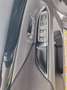 Mitsubishi Outlander Outlander Plug-in Hybrid BASIS 2.4 MIVEC 4WD Grau - thumbnail 6