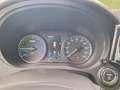 Mitsubishi Outlander Outlander Plug-in Hybrid BASIS 2.4 MIVEC 4WD Grau - thumbnail 7