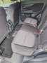 Mitsubishi Outlander Outlander Plug-in Hybrid BASIS 2.4 MIVEC 4WD Grau - thumbnail 5