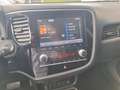 Mitsubishi Outlander Outlander Plug-in Hybrid BASIS 2.4 MIVEC 4WD Grau - thumbnail 8