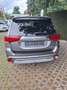 Mitsubishi Outlander Outlander Plug-in Hybrid BASIS 2.4 MIVEC 4WD Grau - thumbnail 3