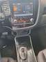 Mitsubishi Outlander Outlander Plug-in Hybrid BASIS 2.4 MIVEC 4WD Grau - thumbnail 9