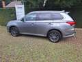 Mitsubishi Outlander Outlander Plug-in Hybrid BASIS 2.4 MIVEC 4WD Grau - thumbnail 2