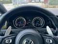 Volkswagen Golf R GOLF R 2.0 TFSI 300 CV Fehér - thumbnail 14