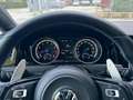 Volkswagen Golf R GOLF R 2.0 TFSI 300 CV Biały - thumbnail 14