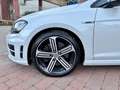 Volkswagen Golf R GOLF R 2.0 TFSI 300 CV Blanco - thumbnail 8