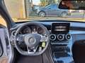 Mercedes-Benz C 300 Prestige Grijs - thumbnail 30