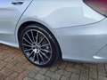 Mercedes-Benz C 300 Prestige Grijs - thumbnail 16