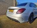 Mercedes-Benz C 300 Prestige Grijs - thumbnail 5