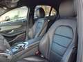 Mercedes-Benz C 300 Prestige Grijs - thumbnail 31
