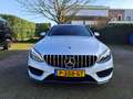 Mercedes-Benz C 300 Prestige Grijs - thumbnail 10