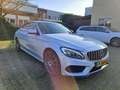 Mercedes-Benz C 300 Prestige Grijs - thumbnail 11