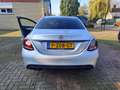 Mercedes-Benz C 300 Prestige Grijs - thumbnail 13