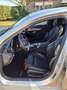 Mercedes-Benz C 300 Prestige Grijs - thumbnail 24